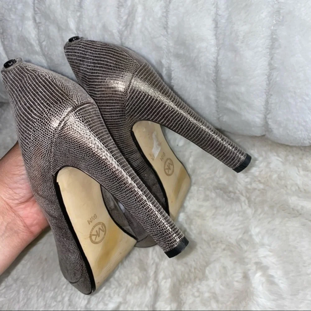 Michael Kors these are